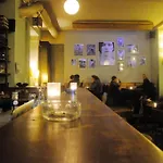 Music Hostel Im \