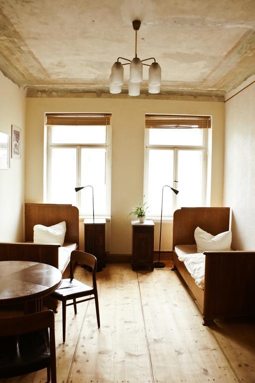 Gasthof Music Im 