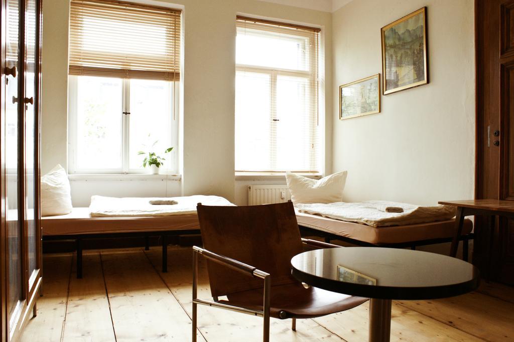 Gasthof Music Im 
