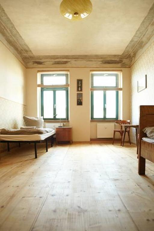 Gasthof Music Im 