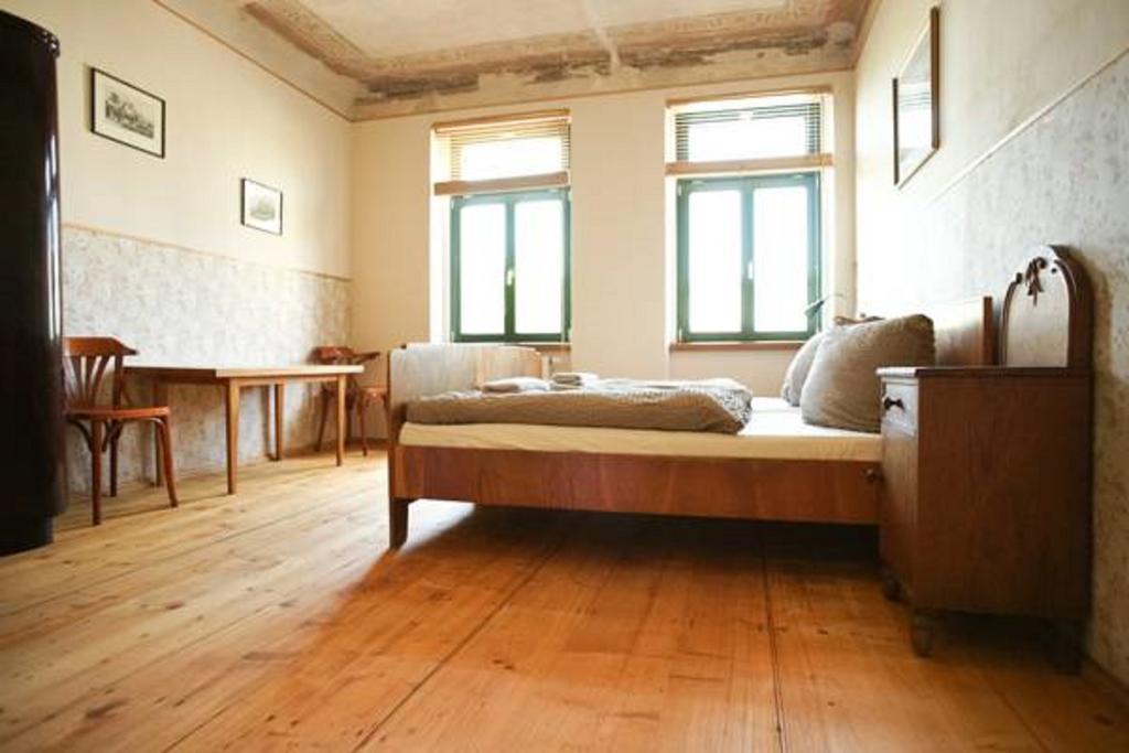 Gasthof Music Im 